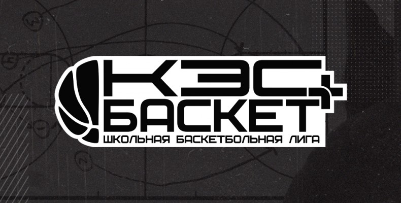 27 мая стартуют тренерские онлайн-семинары от ШБЛ 