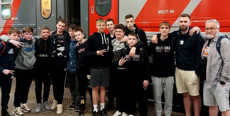 ФОК 