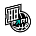 БК 