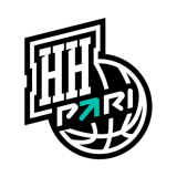 БК 