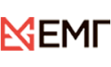 ЕМГ