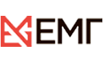 ЕМГ