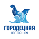 Вода 