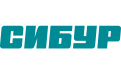 ПАО 