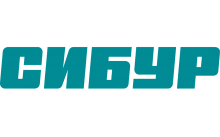 ПАО 