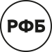 Российская Федерация Баскетбола