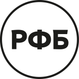 Российская Федерация Баскетбола