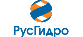 РусГидро - российская энергетическая компания