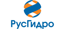 РусГидро - российская энергетическая компания