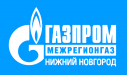 АО 