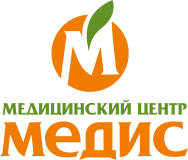 Медицинский центр 