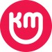 Калинов Милк