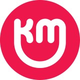 Калинов Милк