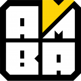 Амба Пицца