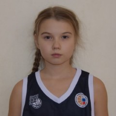 Гурьева Таисия