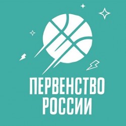 Отборочные к Первенству России 2004 год