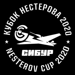 Кубок Нестерова. Молодежные команды