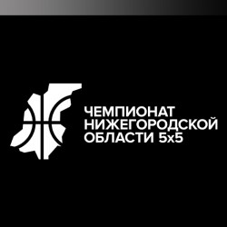 Pari Match Чемпионат Нижегородской области. Ветераны