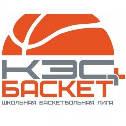 КЭС-баскет девушки