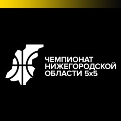 Pari Match Чемпионат Нижегородской области. Высшая лига