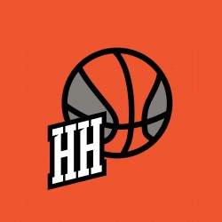 Поколение-НН Юноши U13 (до 13 лет, 2010 г.р. и моложе)