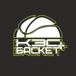 Региональный финал ШБЛ "КЭС-Баскет"
