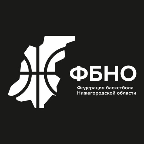 Традиционный турнир памяти Н.В.Вайнтруб и И.К.Белоусова